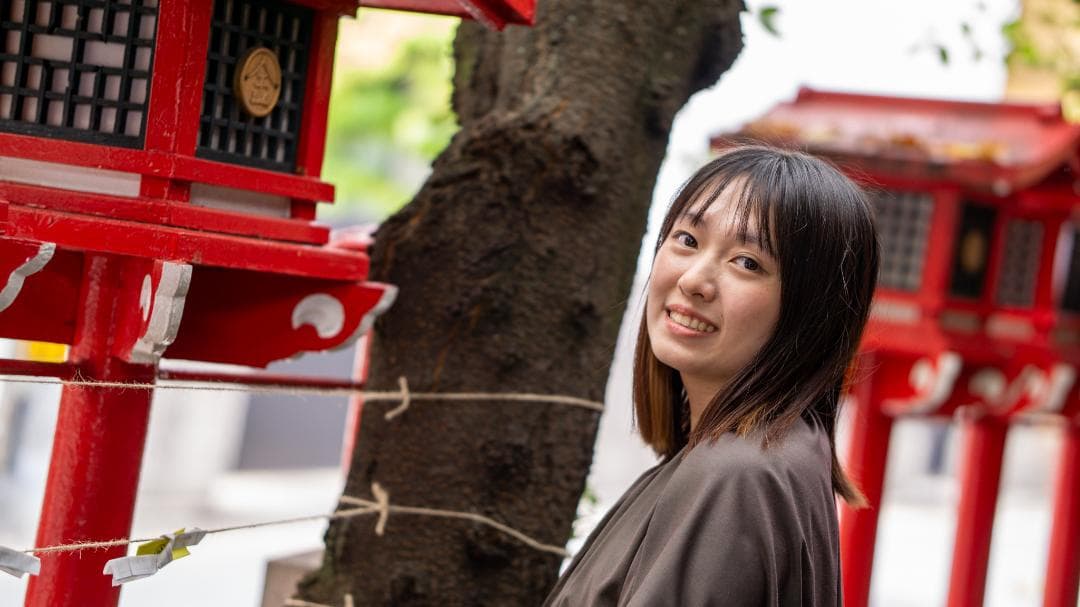 【即撮影OK】SONY α6000 レンズ2本 バッテリー2個 バッグ付