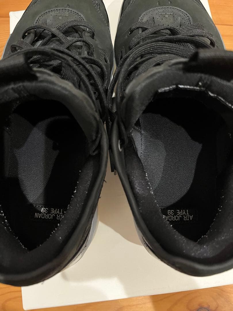 シューズ(男性用) Air Jordan XXXIX 39 28cm