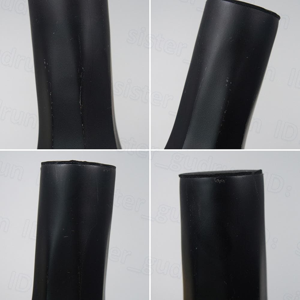 【本体美品】　ウルトラマン Aタイプ　1/2スケールマスク　置物