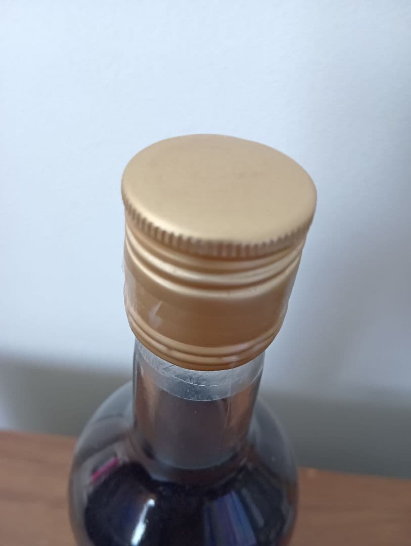 【入手困難】イチローズモルト　スケアクロウ10年