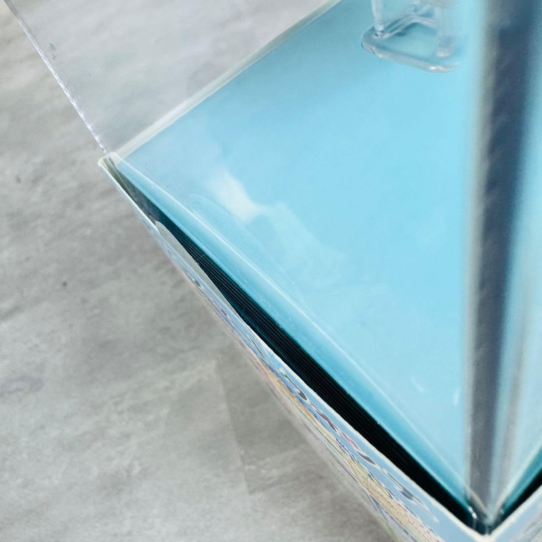 すみっコぐらし すみっコスマートウォッチ ミントグリーン 未開封品