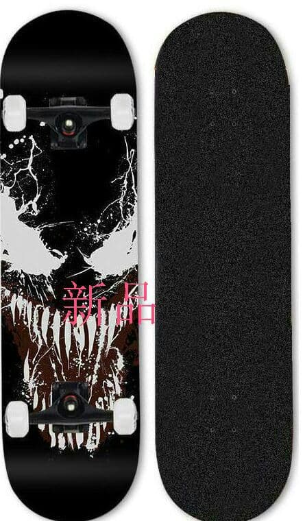 即購入okスケートボード コンプリートセットスケボー 人気スケートグJ&qu7