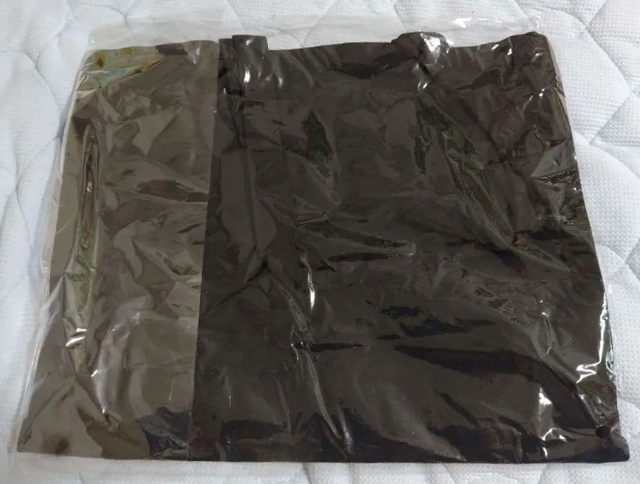 【新品未開封】羽生結弦 プロローグ トートバッグ 3種コンプリートセット