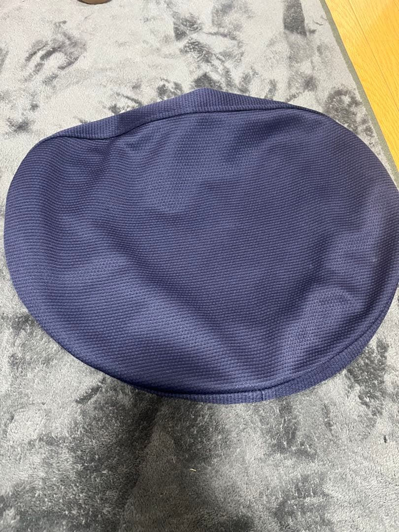 バランスラボ、サカモトハウス　バランスチェア　バランスイージー　カバー付き