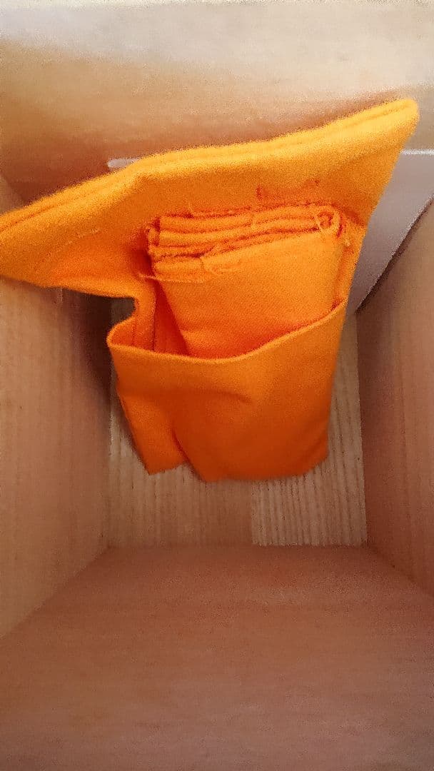 とり天さん専用　七賢人文亀甲砂鉄鉄瓶　般若勘渓