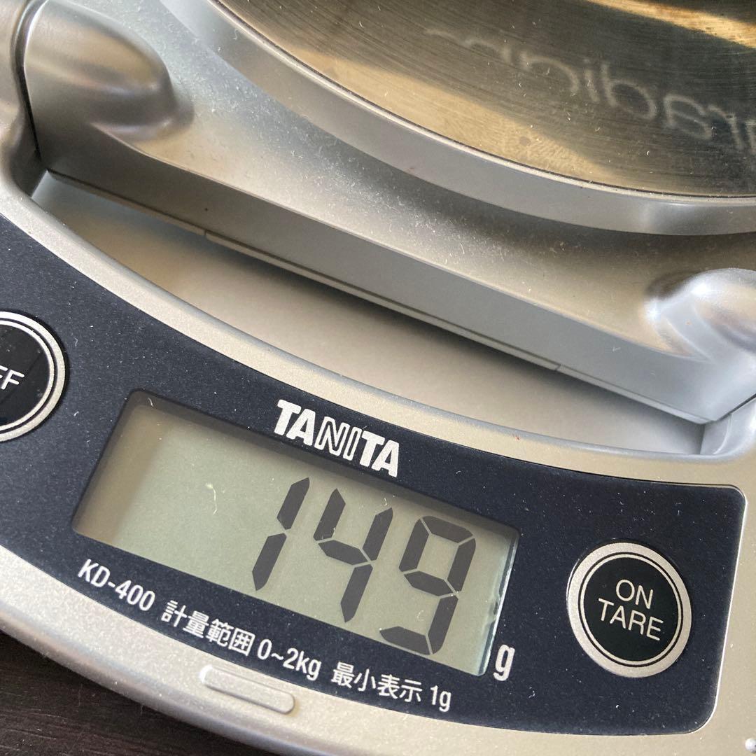 BONTRAGER カーボンレールサドル