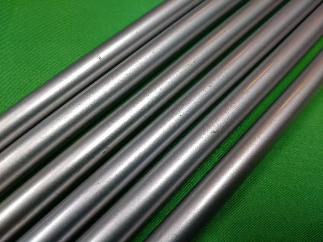 フジクラMCI 90 S 5〜10用 6本セット