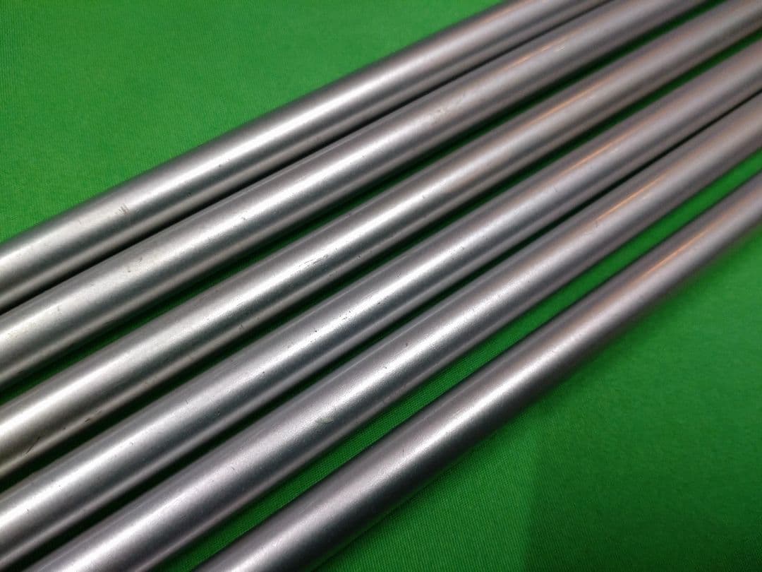 フジクラMCI 90 S 5〜10用 6本セット