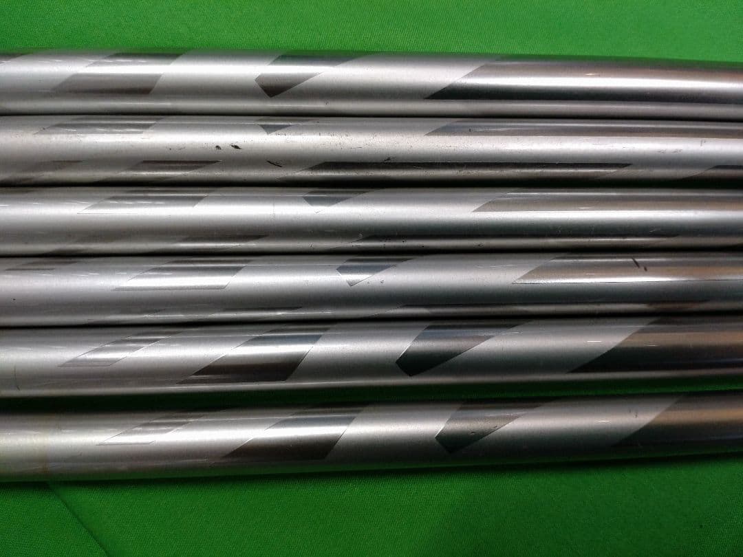 フジクラMCI 90 S 5〜10用 6本セット