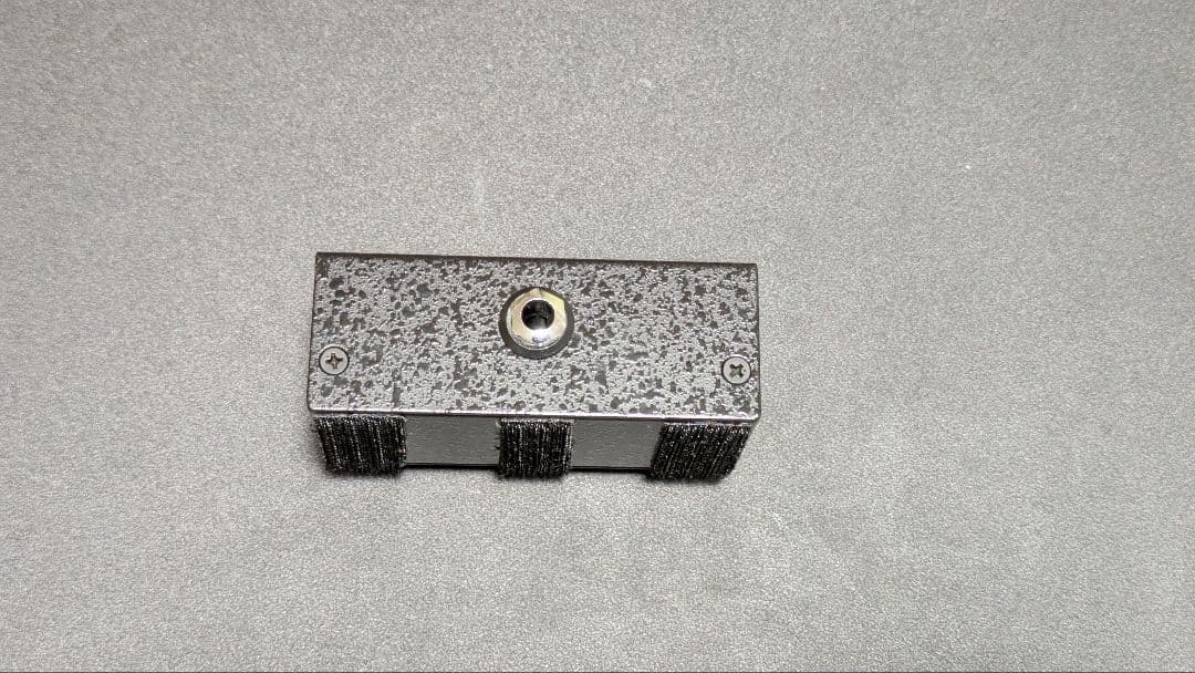 ギター FREE THE TONE PHV-1