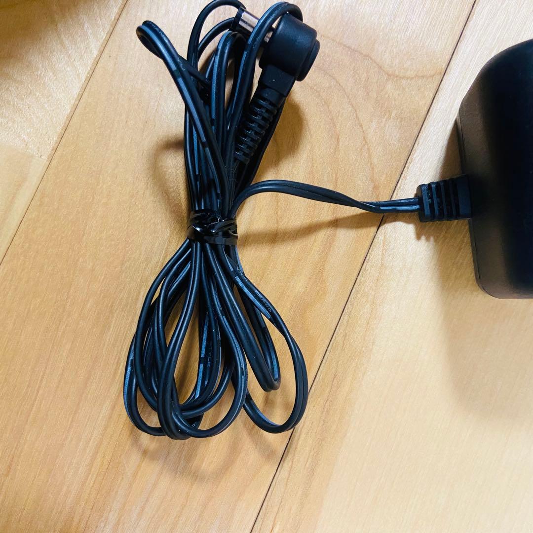 美品　CASIO LK208 光ナビゲーション キーボード 電子ピアノ カシオ