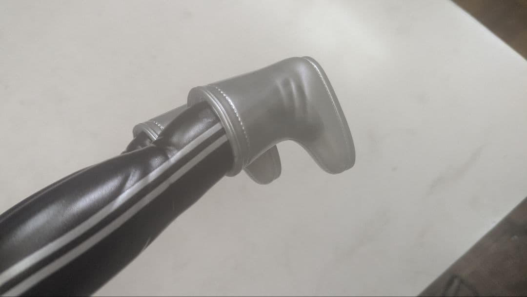 仮面ライダー 　ソフビ　　1号