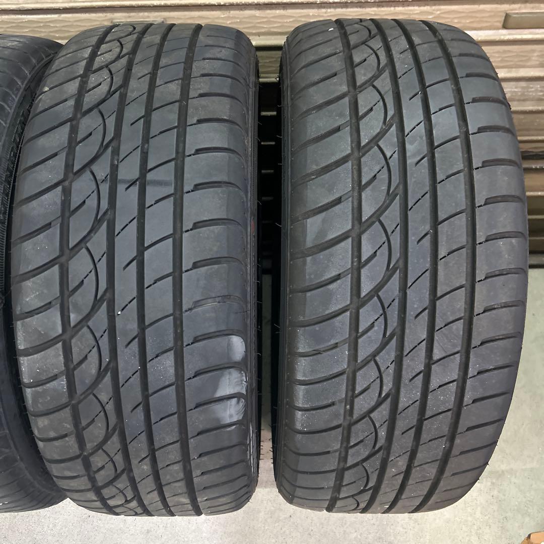 セール開催！ロクサーニ　パヴォーネ　30プリウス　後期　18インチ