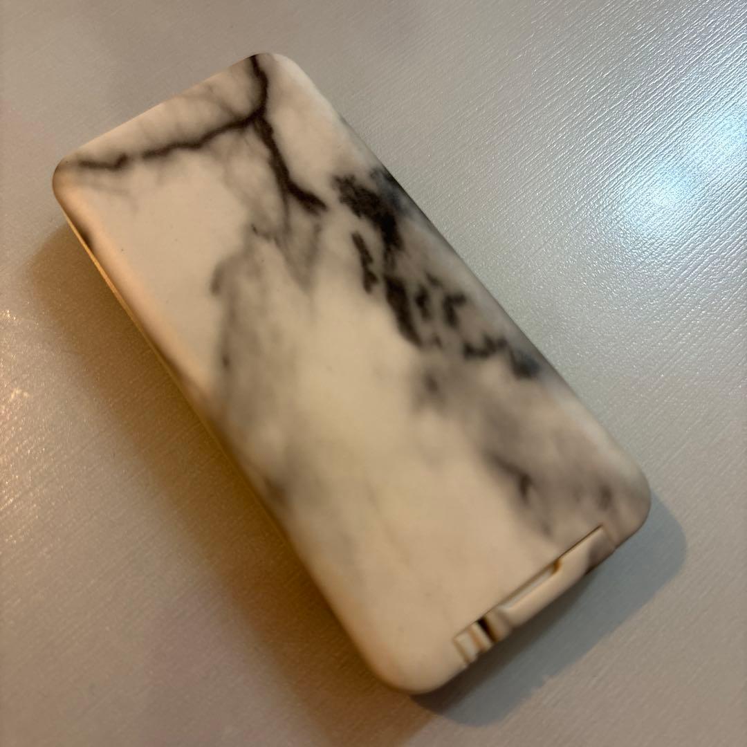 マーブルヴェール シーリングランプ Francfranc