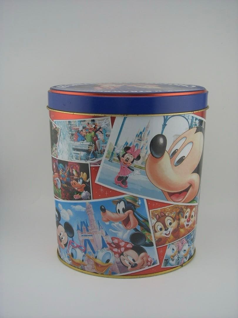 実写美⭕️【動作確認済】カシオ CASIO EXILIM EX-S600