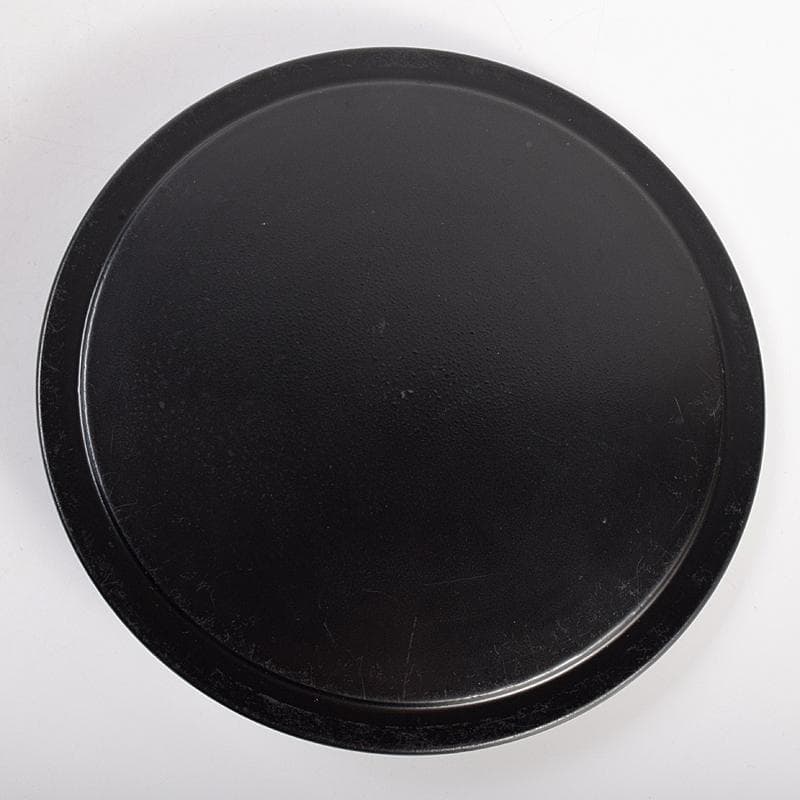 韓国　水広陶窯　李貞夏作　高麗青磁　花文　水指　合わせ箱　V　R7713B