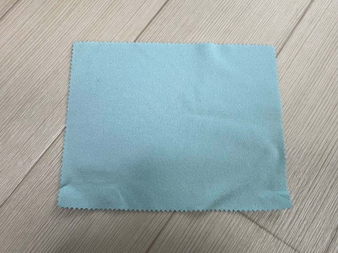 ASKA Dinner show2023 グッズ 老眼鏡 リーディンググラス