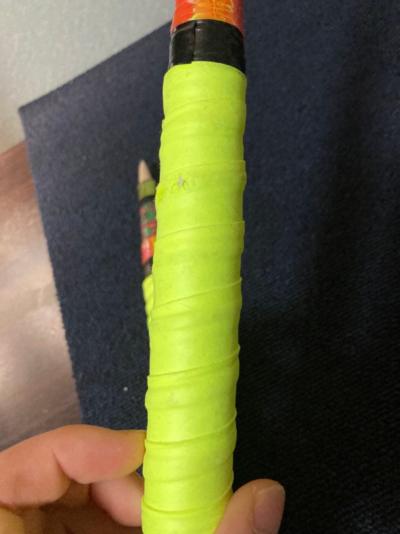 特別セール中♪【TOXIC OBSCURE - 螢骸 -KEIGAI】マイバチ