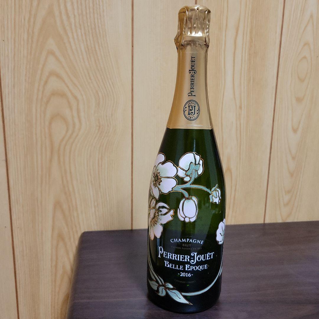 10月5日まで限定値下げ☆ぺリエジュエベルエポック2016