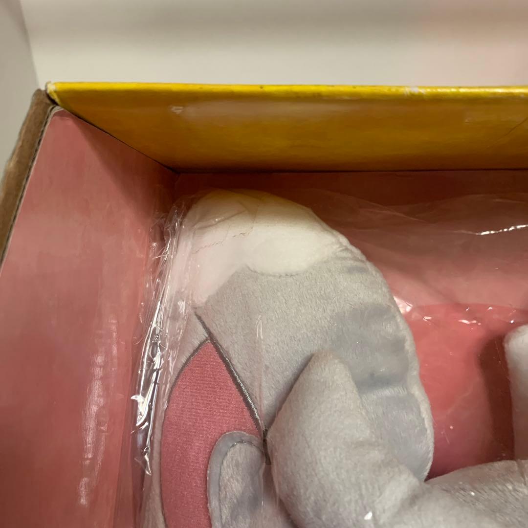 未開封タカラトミー　ポケットモンスター　いっしょにおはなしチラーミィ　ポケモン