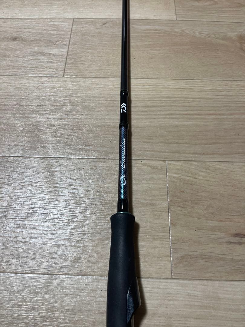 エメラルダスMX 75mmh X86mh 19エメLT2500S-DH セット