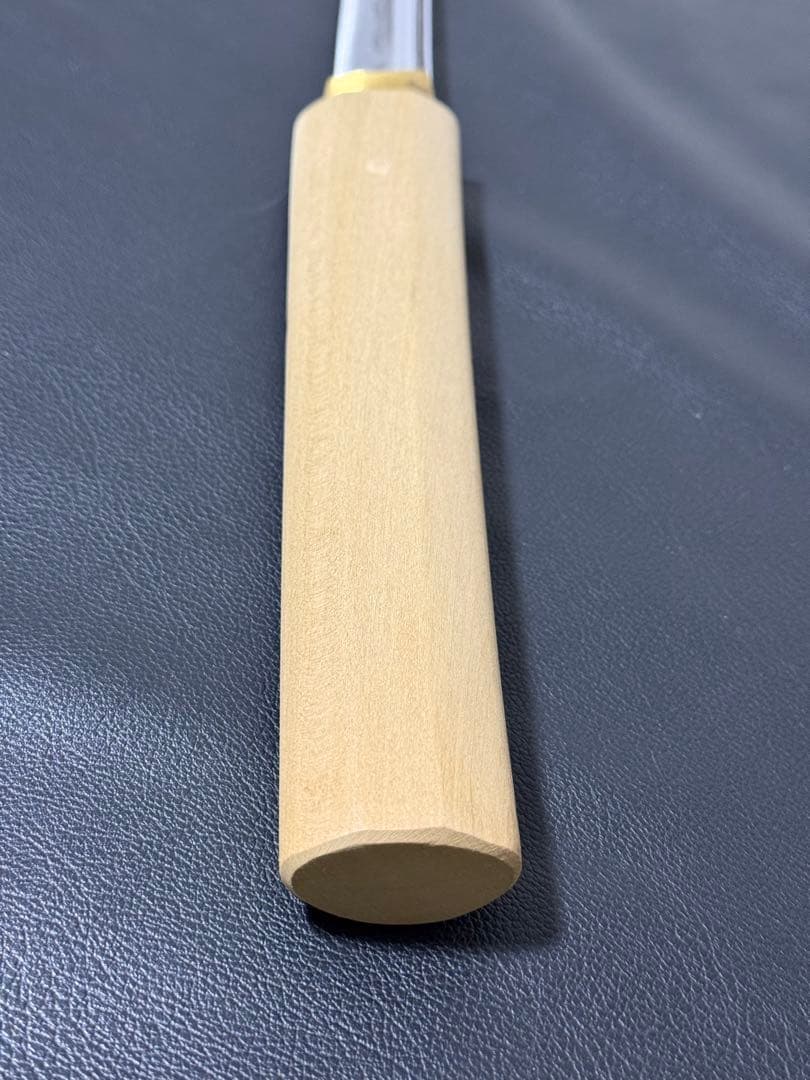 刀　かたな　剣　けん　美品　白鞘　樋入り　長尺　模造刀　模擬刀　舞踊　大衆演劇