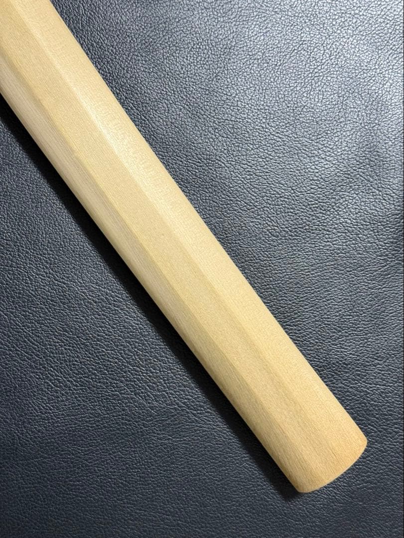 刀　かたな　剣　けん　美品　白鞘　樋入り　長尺　模造刀　模擬刀　舞踊　大衆演劇