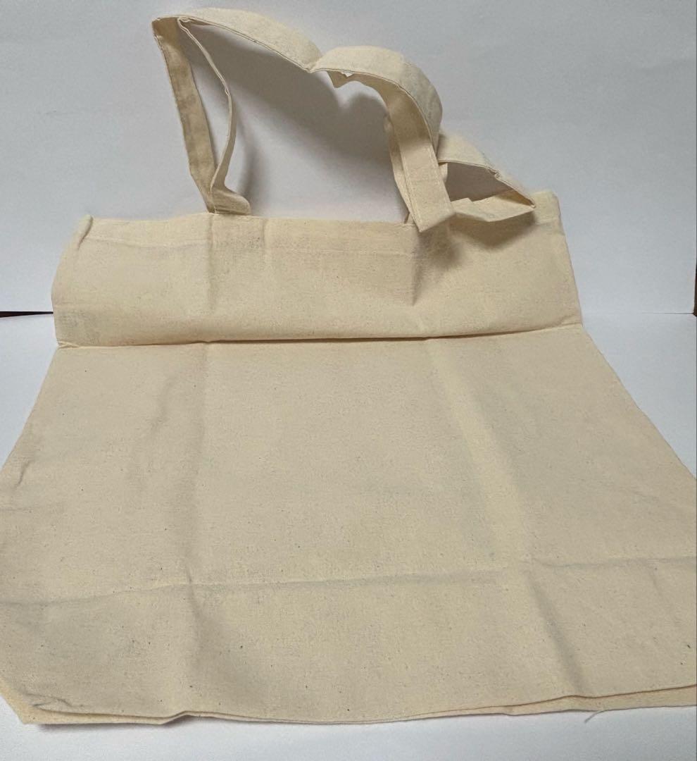 ★クラブニンテンドー　セット★スーパーマリオ・ポケモン キャラクターグッズ