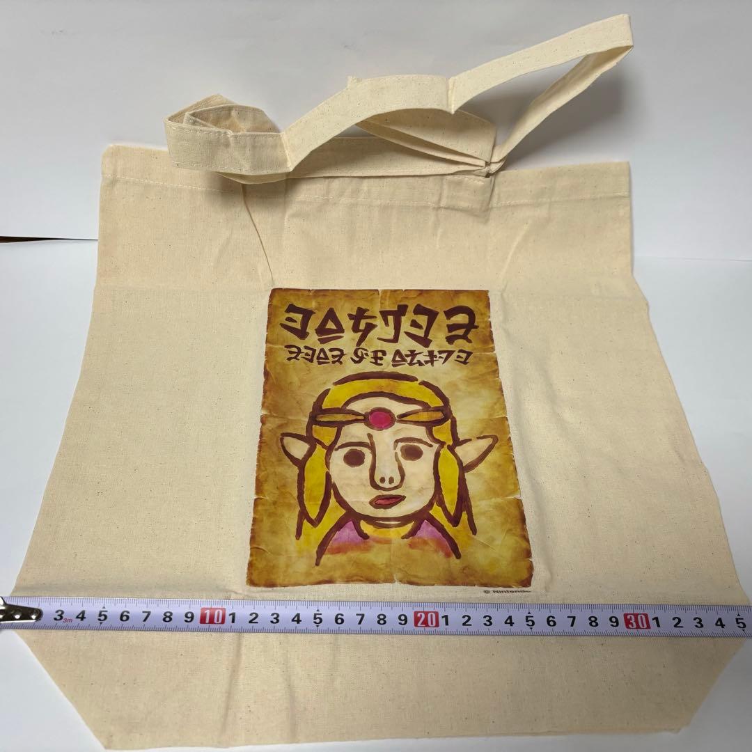 ★クラブニンテンドー　セット★スーパーマリオ・ポケモン キャラクターグッズ