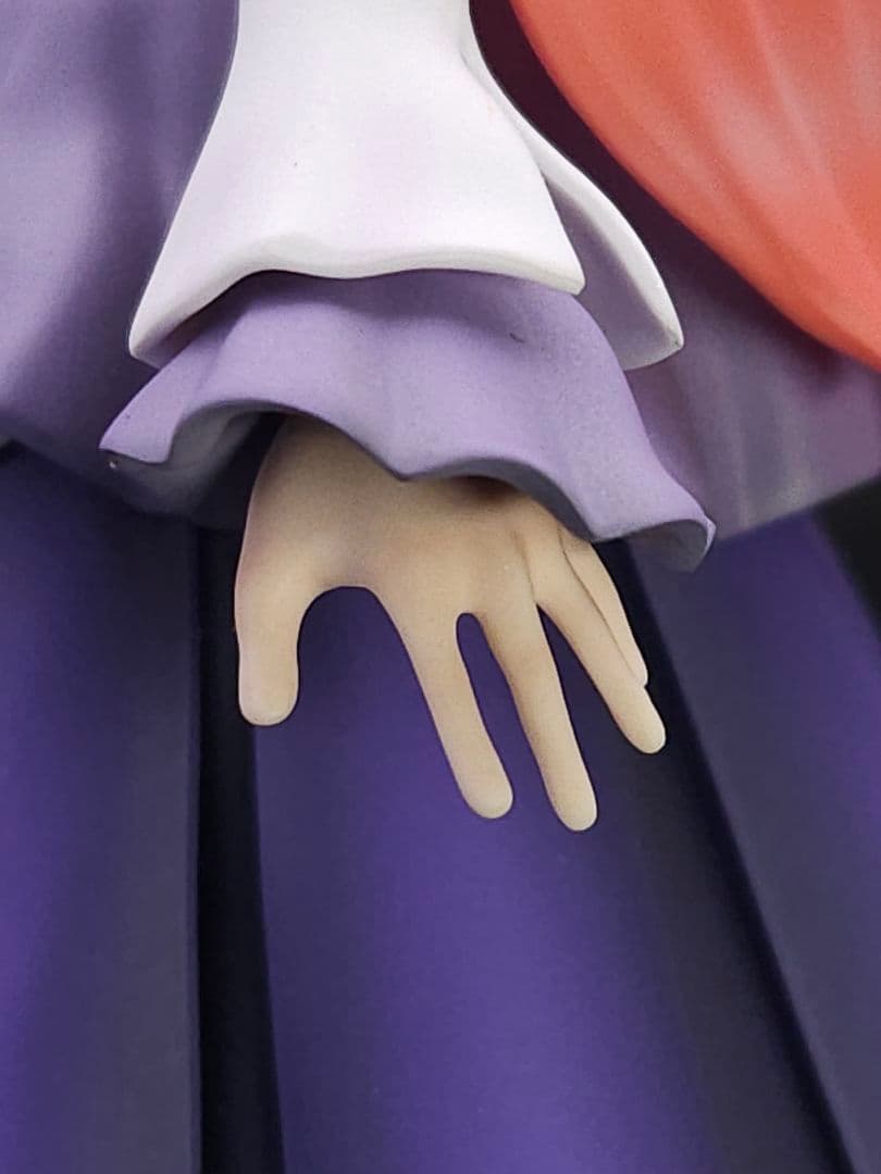 フィギュアライズスタンダード　ラクス・クライン　完成品