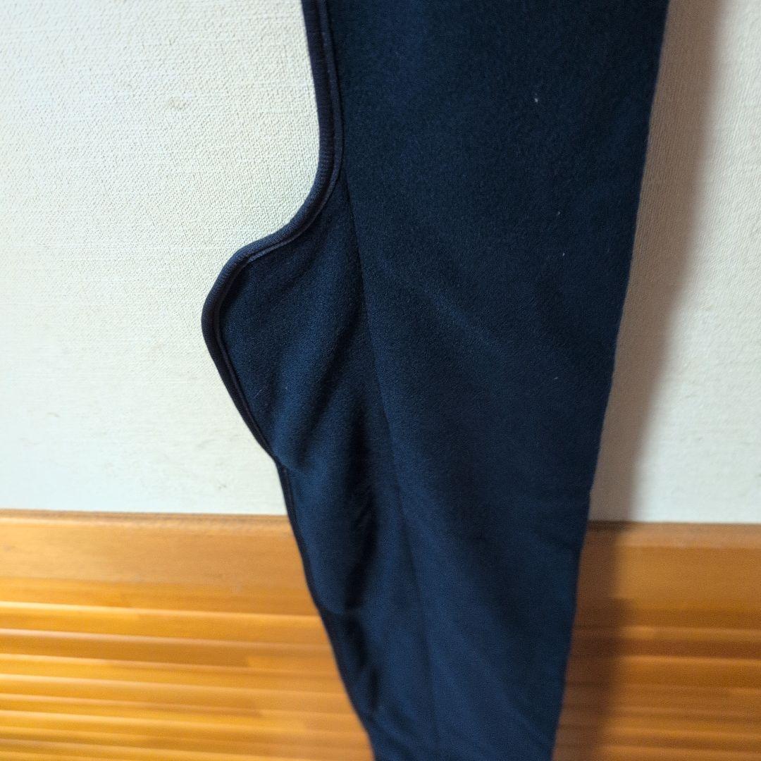 リップルフィッシャービッグツナBIG TUNA 76