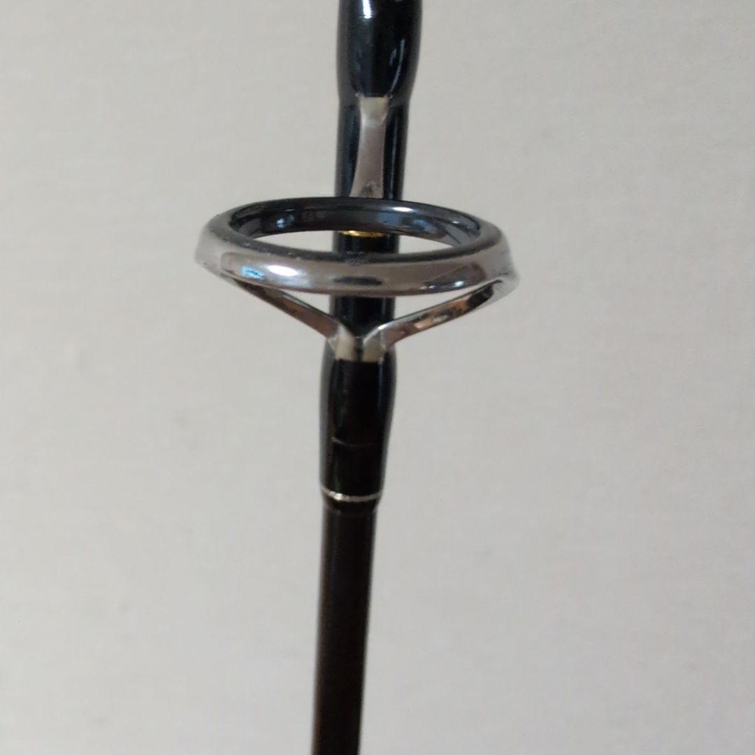 リップルフィッシャービッグツナBIG TUNA 76