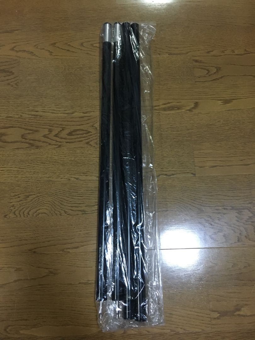 Helinox ヘリノックス　タクティカル Tac. レクタ3.5 タープ