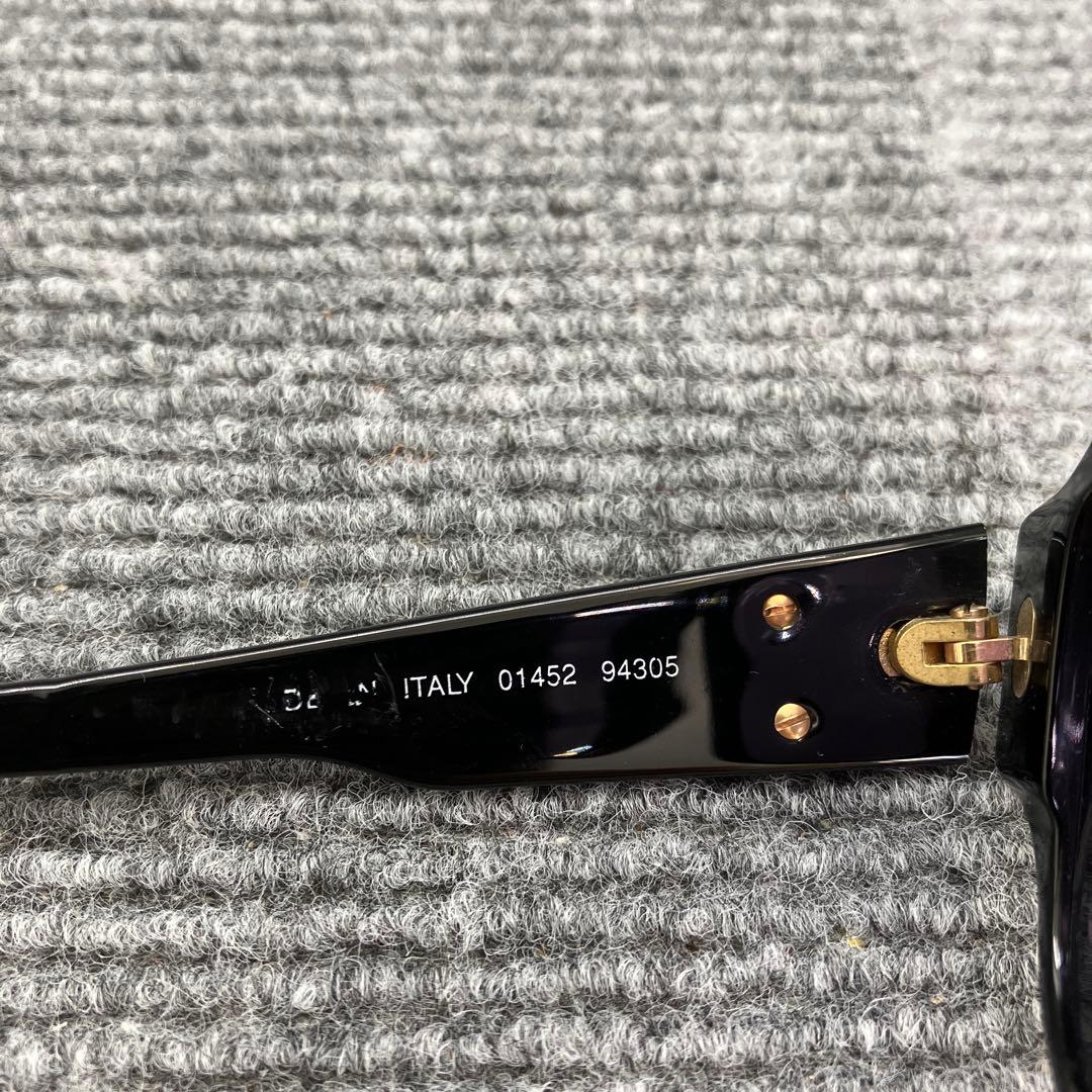 CHANEL　シャネル　サングラス　04152　94305　5805