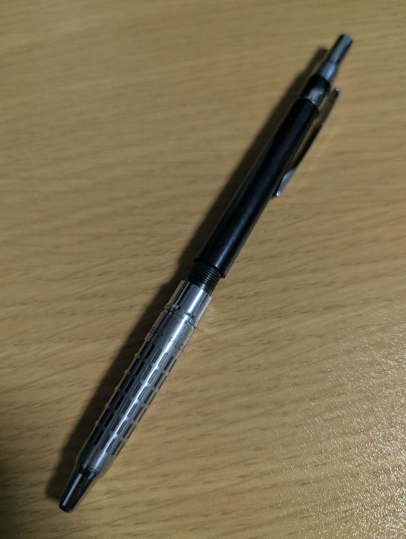 ハイメカホルダー　ｈ-2005