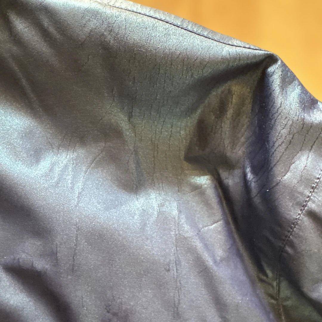 オリックスブルーウェイブ★スタジャン★ORIX