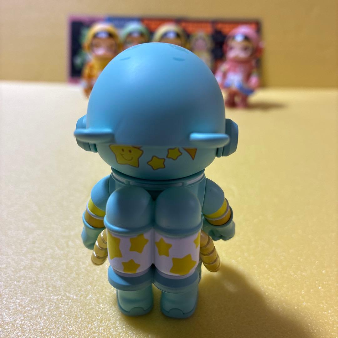 MEGA SPACE MOLLY 100% まとめ売り