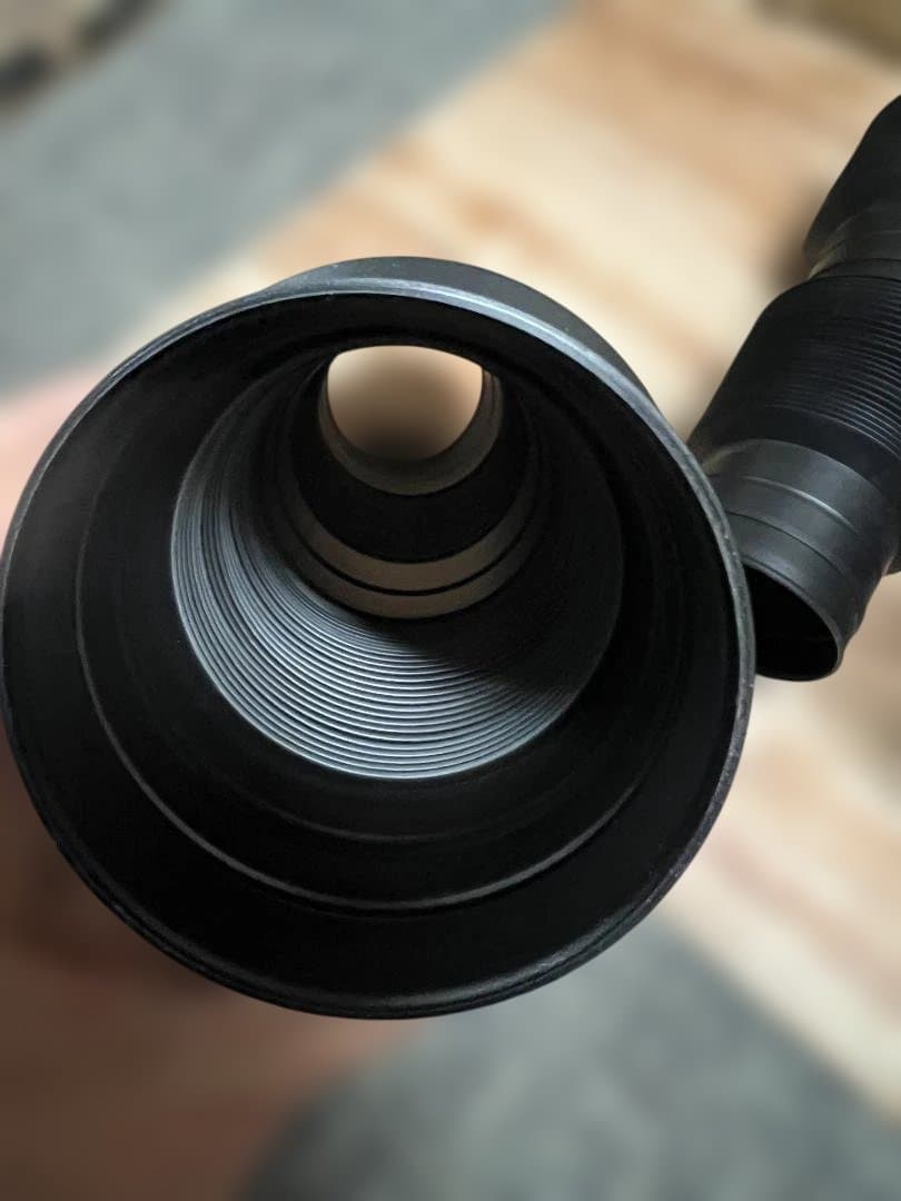 タミヤ SPRAY-WORK PAINTING BOOTHⅡ