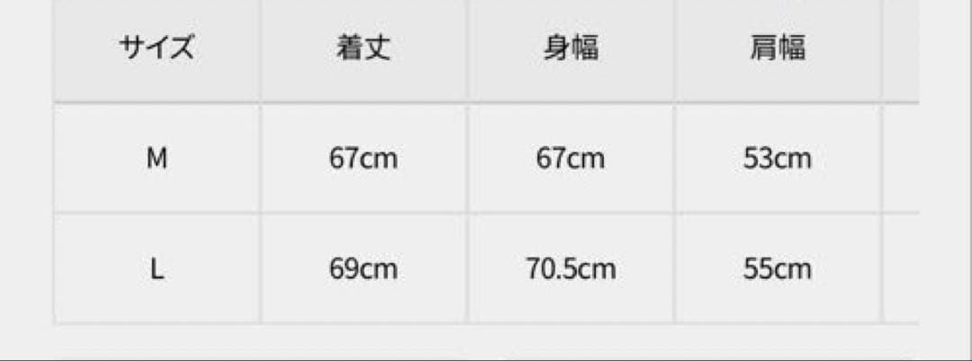 半額以下 UMBRO セットアップ 上下 HOTEL PALACE オテルパラス