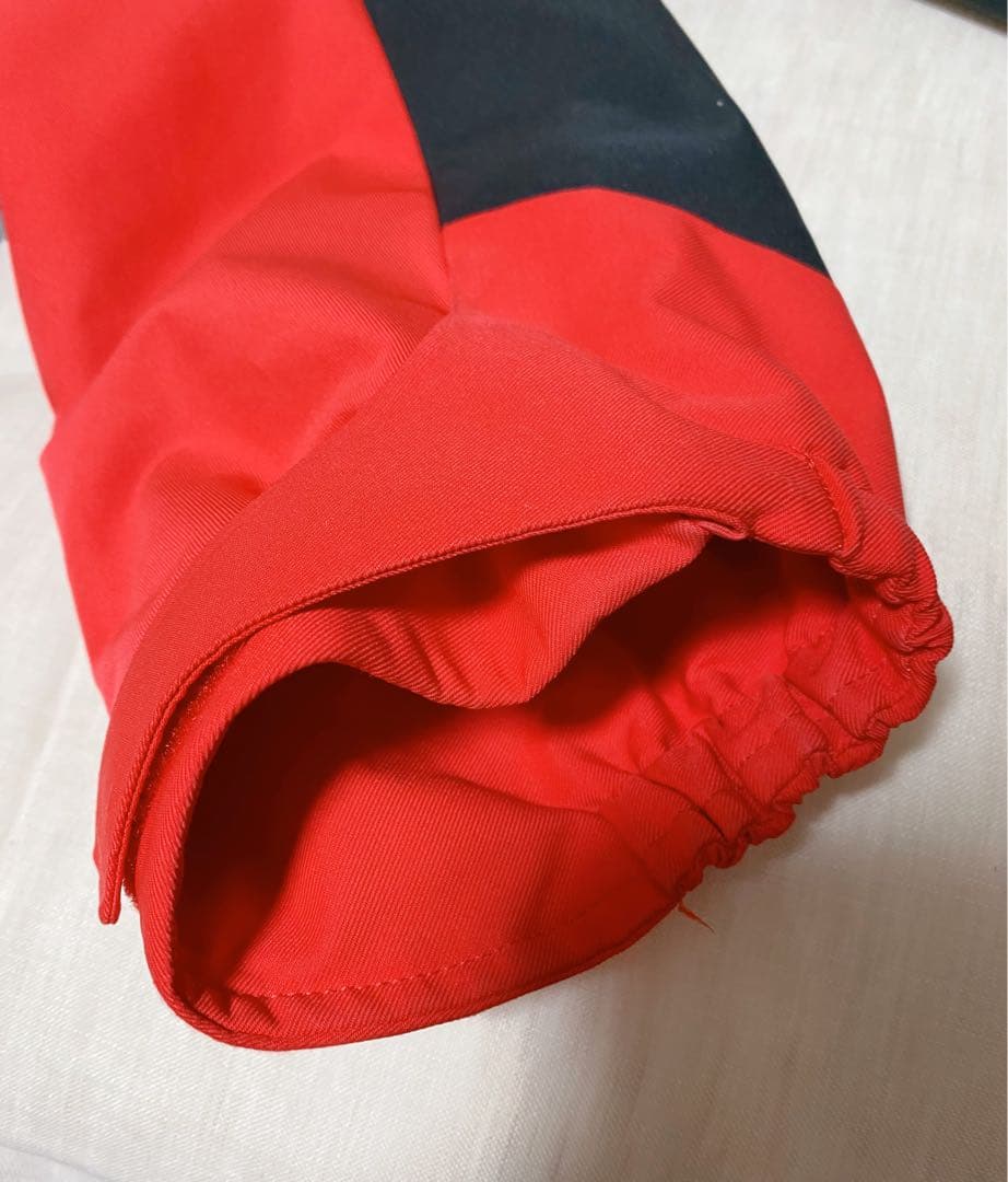 ⭐️ デサント⭐️スキーウェア ジャケットLサイズ