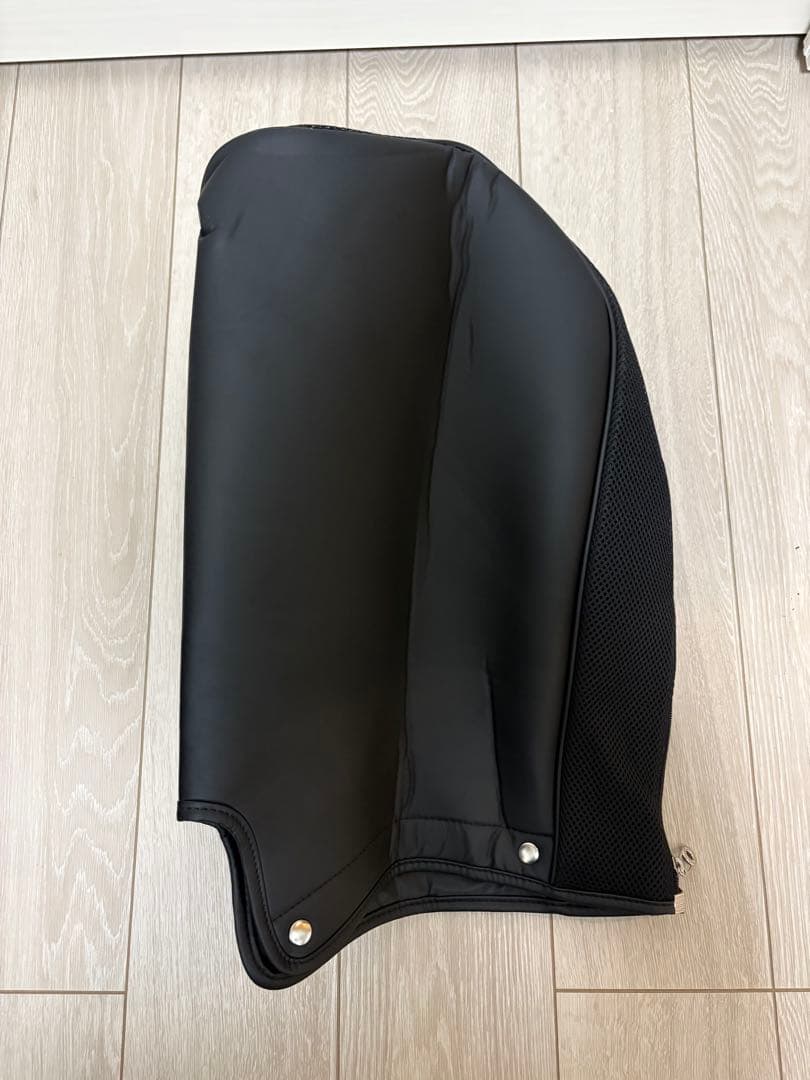 MUNSINGWEAR（マンシングウェア）ゴルフ　キャディバッグ