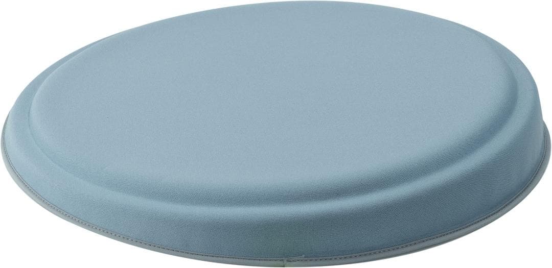 EXGEL まるプニフィット スカイ