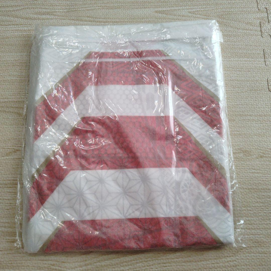 【新品未使用】ラグビーワールドカップ2019 日本代表 レプリカ Mサイズ