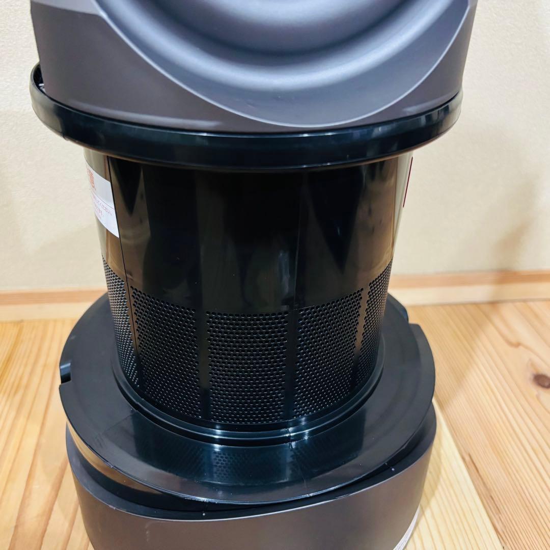 【専用】　Dyson Pure Hot+Cool HP00 空気清浄機能