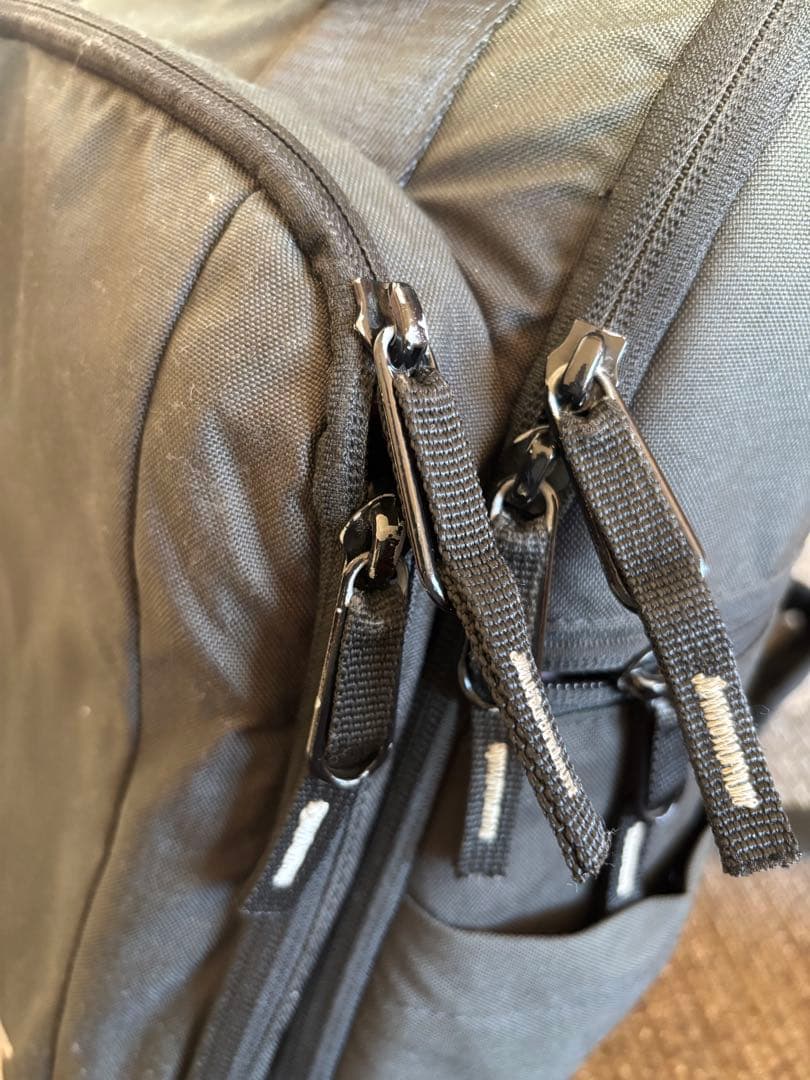 豊島岡女子学園 学校指定 リュック