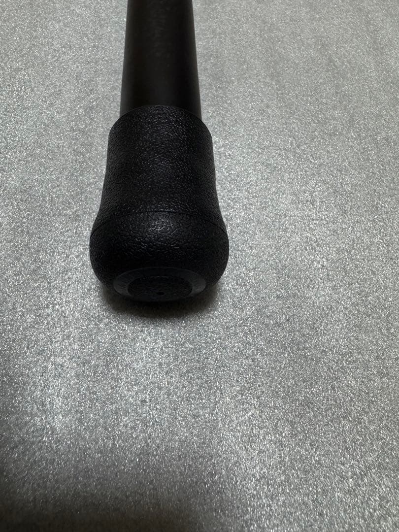 シマノ　ライアームBG 3-500