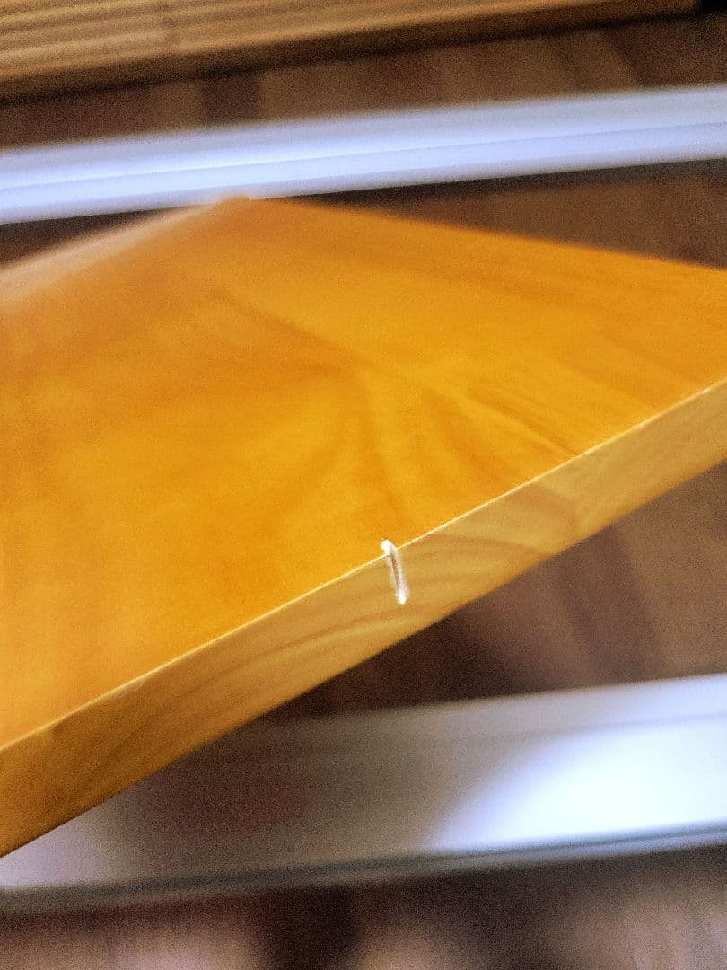 エントリーIGT + トレーハーフユニット　スノーピーク