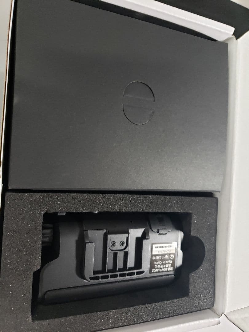 MAXWIN ドライブレコーダー バイク 2カメラ BDVR-A002