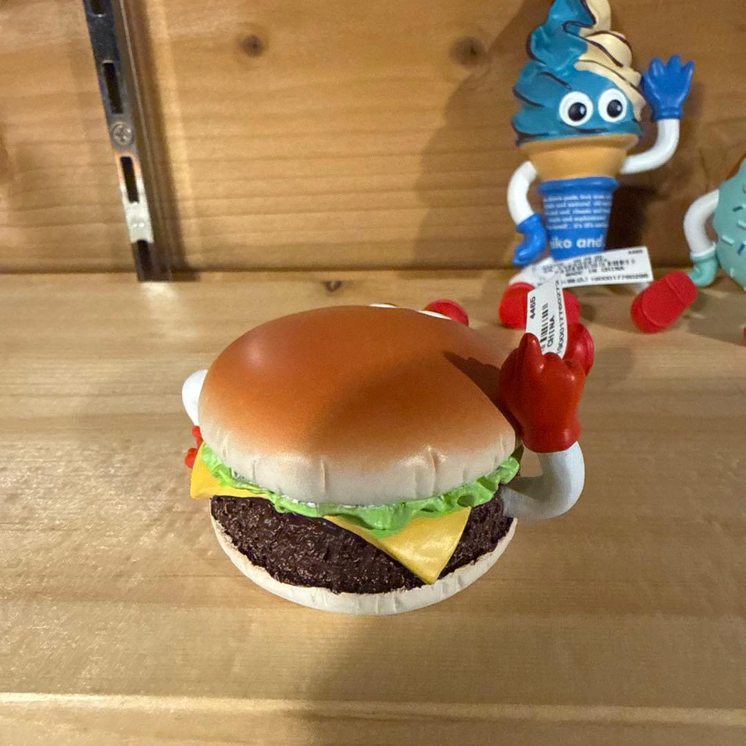 FLAVORS フレーバーズ　ニコアンド 訳あり　セット