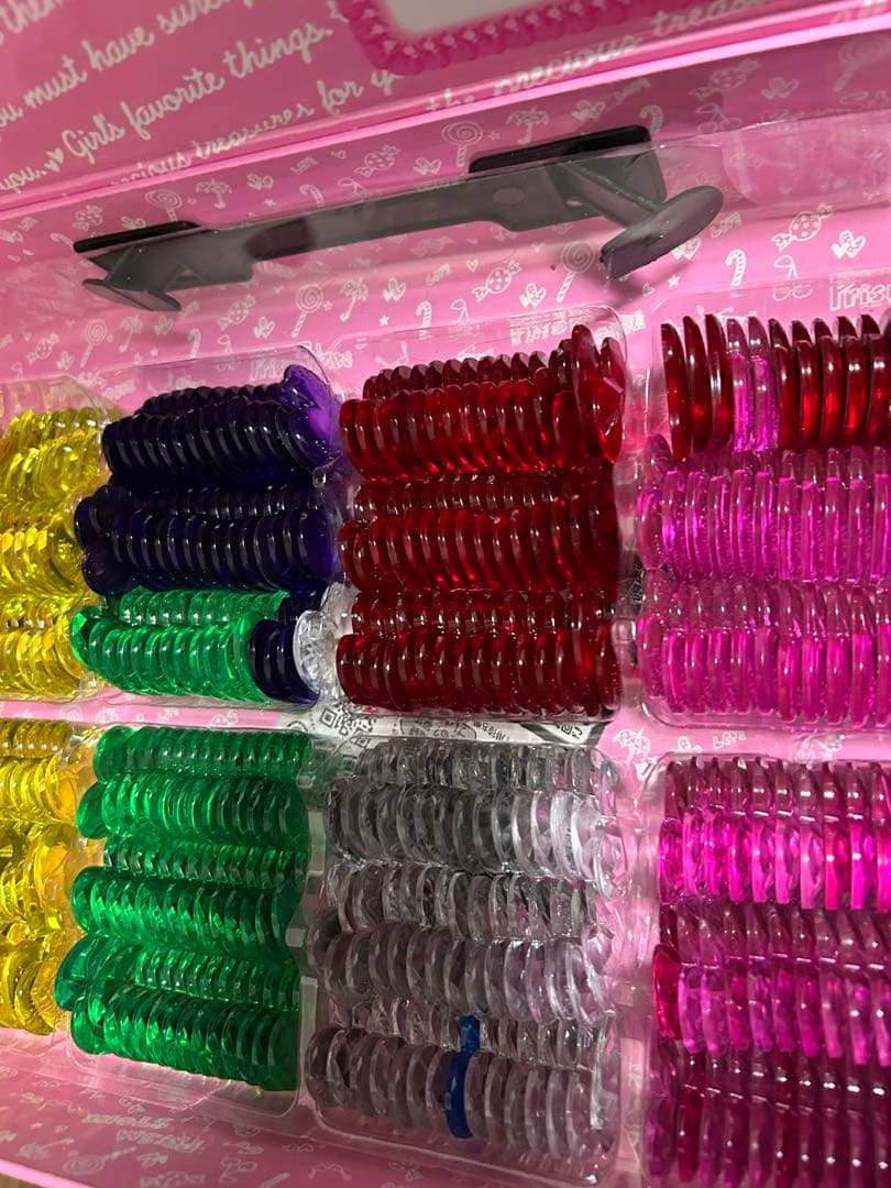 プリズムストーン360個以上まとめ売り　バラ売り値下げ不可　ノーマルのみパス付き